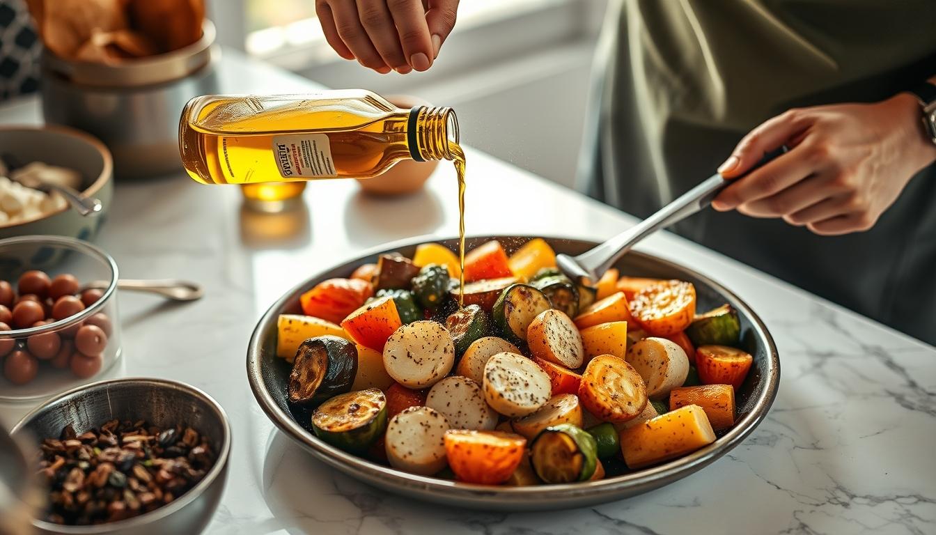 Portrait representing the creator behind Forest Crest Domain